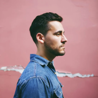 ট্যাগ নং- 105, শাহীওয়াল