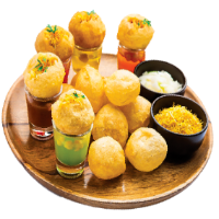 ট্যাগ নং-213, শাহীওয়াল