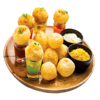 ট্যাগ নং-66, শাহীওয়াল